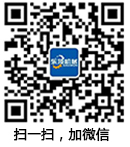 關注你附近